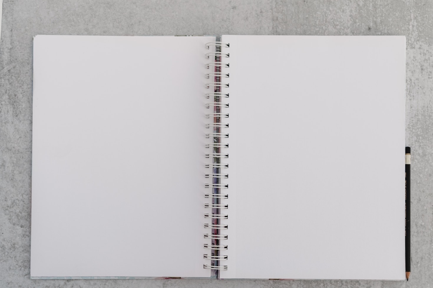 Il potere delle riflessioni quotidiane
